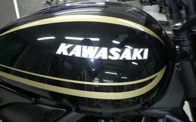 KAWASAKI Z900RS CAFE 2022 ZR900K