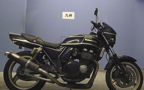 KAWASAKI ZRX400 1994 ZR400E