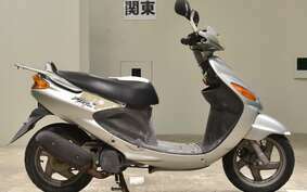 YAMAHA AXIS 100 SB06J