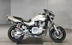 YAMAHA XJR1300 2001 RP03J