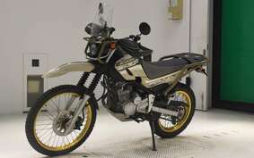 YAMAHA SEROW 250 DG17J