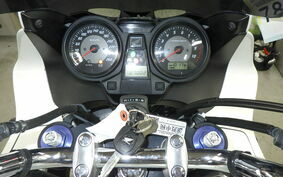 HONDA CB1300ST SUPER TOURING 2011 SC54