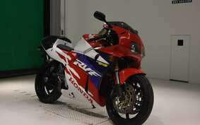 HONDA RVF400 1994 NC35