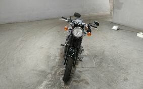 KAWASAKI W800 2013 EJ800A