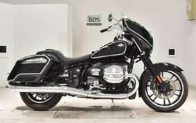 BMW R18B 2022 0L31