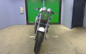 YAMAHA XJR1200 4KG