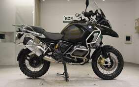 BMW R1250GS ADVENTURE 2020 0J51