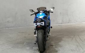 KAWASAKI NINJA 650 2020 ER650H