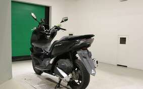 HONDA PCX125 JK05