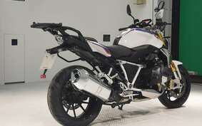 BMW R1250R 2020 0J71