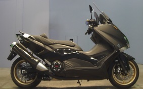 YAMAHA T-MAX 530 A 2013 SJ12J