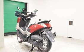 YAMAHA N-MAX SE86J