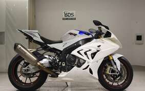 BMW S1000RR 2015 0D10