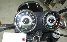 KAWASAKI W800 2013 EJ800A