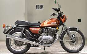 YAMAHA TX500 1975 371