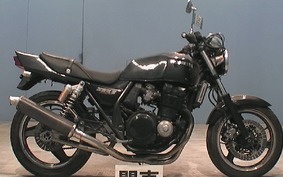 KAWASAKI ZRX-2 1995 ZR400E