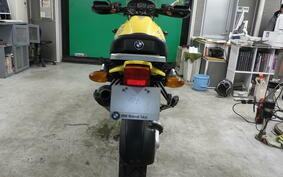 BMW R1150GS 2003