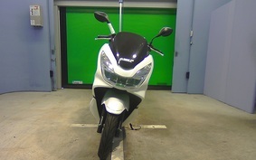 HONDA PCX125 JF56