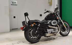 HARLEY L1200LI 2011 CX3