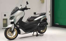 YAMAHA N-MAX SEG6J