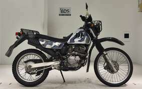 SUZUKI DF200E SH42A