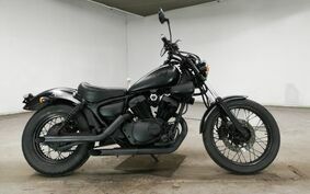 YAMAHA VIRAGO 250 3DM