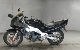 SUZUKI RF400RV 1997 GK78A