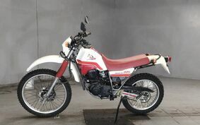 YAMAHA SEROW 225 1KH