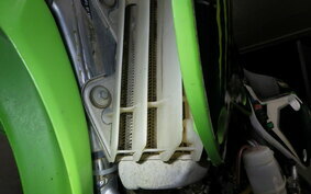 KAWASAKI KX65 KX065A