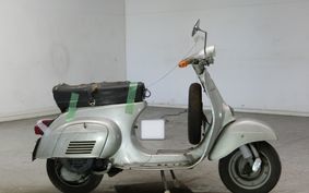 VESPA 50S V5SA1T