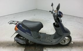 YAMAHA JOG APRIO 4JP