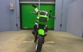 KAWASAKI ZRX400 1997 ZR400E