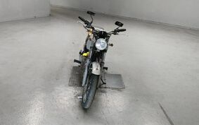 KAWASAKI ESTRELLA BJ250A