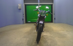 KAWASAKI W650 2008 EJ650A