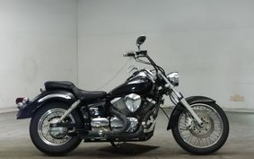 YAMAHA DRAGSTAR 250 VG05J