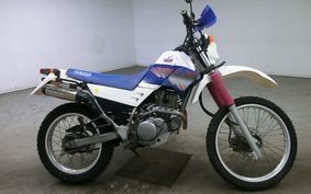 YAMAHA SEROW 225 1KH