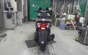 YAMAHA N-MAX SE86J