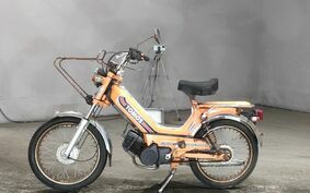 TOMOS CLASSIC Gen.1 A35