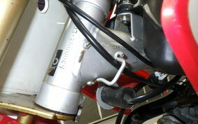 HONDA CRF50F AE03