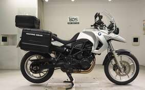 BMW F650GS 2011 0218