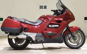 HONDA ST1100 1991 SC26