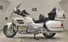 HONDA GL 1800 GOLD WING 2003 SC47