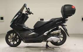 HONDA PCX125 JF81