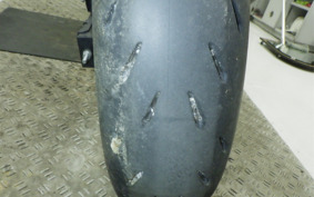 KAWASAKI NINJA 250 ABS EX250L