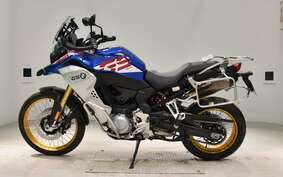 BMW F850GS ADVENTURE 2020 0K01