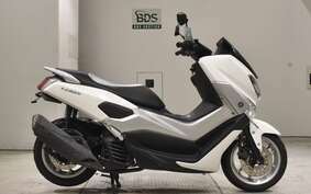 YAMAHA N-MAX SE86J