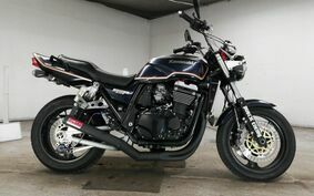 KAWASAKI ZRX1100 Gen.2 1997 ZRT10C