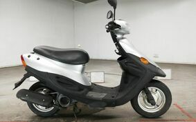 YAMAHA BJ SA24J