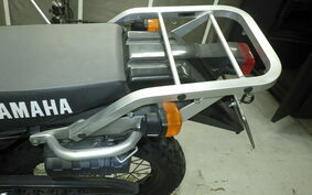 YAMAHA SEROW 225 DG08J