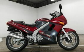 KAWASAKI ZZ-R250 EX250H